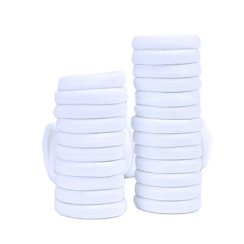 100pcs Four Seasons