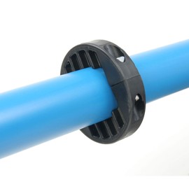 NRS Plastic Oar Stoppers, S, 77406.01.105