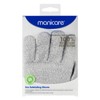 Manicare Buy Manicare Eco Exfoliating Gloves Online
