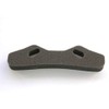 Tamiya SP1218 TT-01D Urethane Bumper
