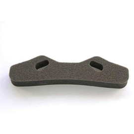 Tamiya SP1218 TT-01D Urethane Bumper