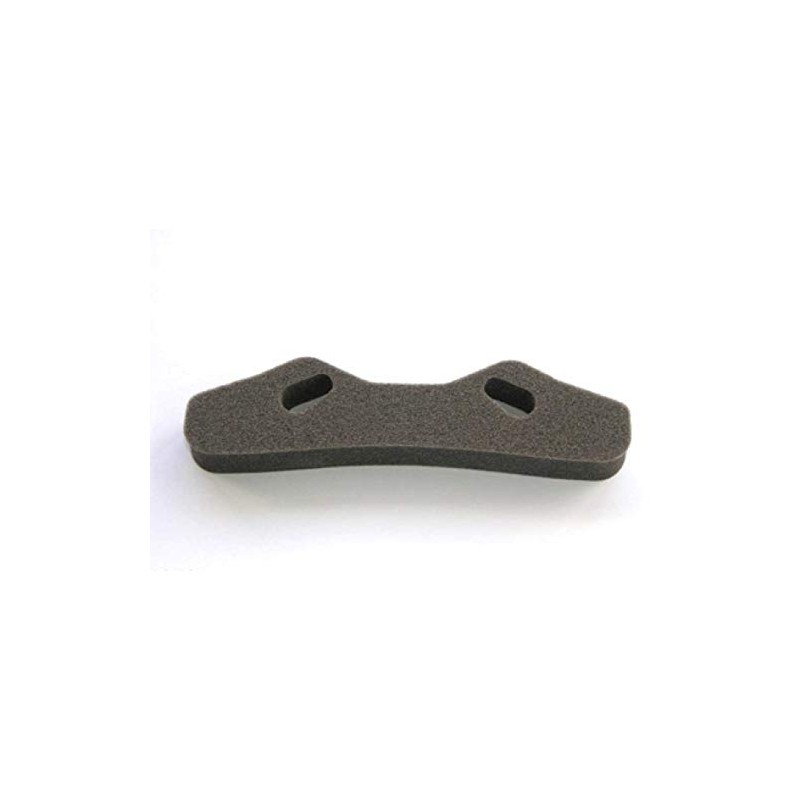 Tamiya SP1218 TT-01D Urethane Bumper