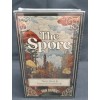 The Spore Tarot Cards Deck Brand New