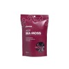 Plumpp Irish Sea Moss Purple 4.2 oz