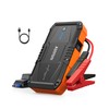 AstroAI S8 Car Battery Jump Starter, 1500A Peak Car Jumper