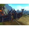 World of WarCraft: Cataclysm (Add-on)