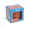 MATCH 'N PATCH Realistic Wood Grain Repair Tape - Durable