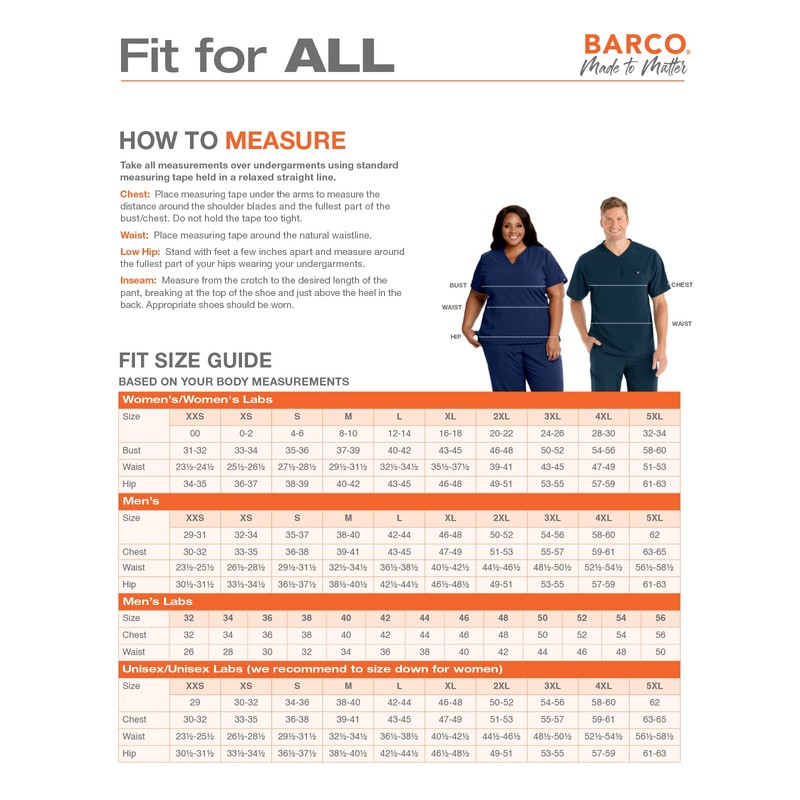 BARCO One 5206 Hunter L