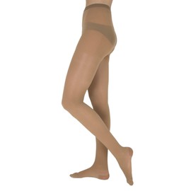 BelaVen AG61211 Tights Class I Pack of 1