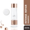 Wella Professionals Fusion Shampoo Reparación Daño 250ml