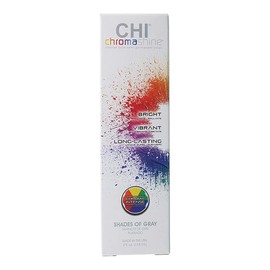 CHI Chromashine Shades Of Grey, 118 ml
