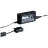 Sony ACPW20 AC Adaptor -Black