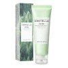 Madagascar Centella Skin1004 Limpiador Tea-trica Acne 125 Ml