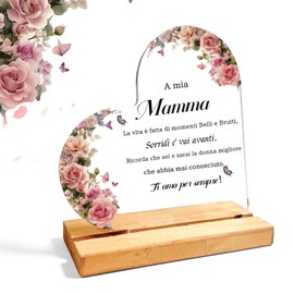 Mother's Day Gift, Mother's Day Gift, Gift Ideas, Wife, Birthday, Valentine's Day for Her
