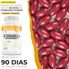 BioHerb® | Complejo B – Fórmula Equilibrada de Vitaminas B1,