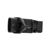 STARK SKAS-0150207 Air Flow Meter Air Flow Meter LMM