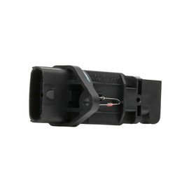 STARK SKAS-0150207 Air Flow Meter Air Flow Meter LMM