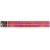 37152 Fire Angel Stamford Incense Sticks