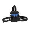 Tofficu 1Pc Shockproof Camera Lens Pouch Thickened Portable Photography Accessory