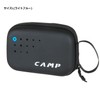 CAMP 5317200 ICE MASTER EVO ICE MASTER EVO M SIZE