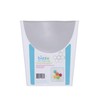 Bizzu Rinse cup for baby, toddler and child bath, tear-free
