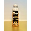 Prime New Limited Edition Prime ICE Orange Smooth Hydration Drink