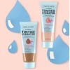 Wet n Wild Wet n Wild Bare Focus Tinted Hydrator