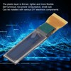 SPI IIC Interface 14 Pin Digital Board Accessory Set Kit