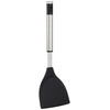 Zwilling Twin Cuisine Turner