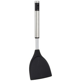 Zwilling Twin Cuisine Turner