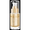 mariko Marico Universal Vital Essence 15ml/30ml + 4 samples /