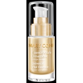 mariko Marico Universal Vital Essence 15ml/30ml + 4 samples / 마리꼬 유니버셜 바이탈 에센스 15ml/30ml+샘플4종