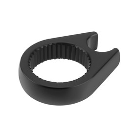 LT Easiyl Pneumatic Ratchet Yoke Forklift Sprocket Plate 45-98-0060 Compatible with Milwaukee Compatible with Milwaukee Tool 30.5 x 23 x 8.5 mm Pack of 1