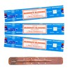 Satya Nag Champa Buddhas Blessings Incense Sticks | x3 pack