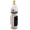 nanne869 6X 1222 Replace For Moen Cartridge For One-Handle Posi-Temp