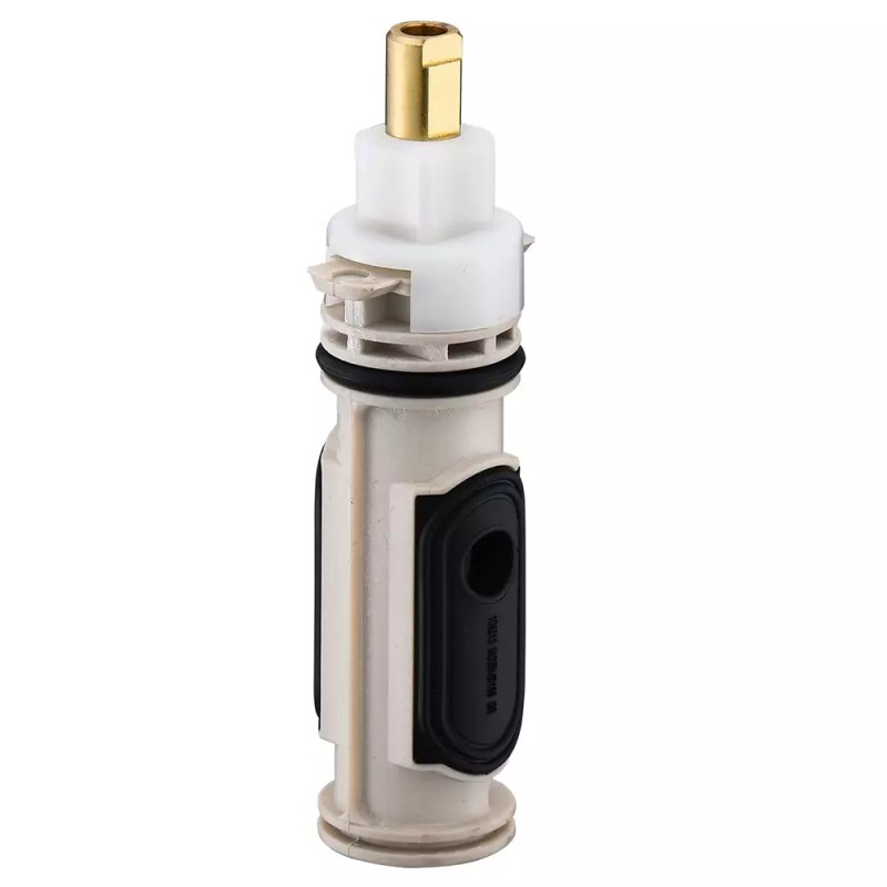 nanne869 6X 1222 Replace For Moen Cartridge For One-Handle Posi-Temp