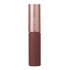Mizueredi Watery Lip Tint Mat 05 Apricot Brown Lipstick 6ml