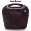 Back 2 Mono