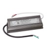 Armacost Lighting 811004 100 Watt Standard Indoor/Outdoor Power Supply, Gray