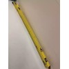 Ryobi NEW RYOBI EZClean Power Cleaner 42 in. Extension Pole