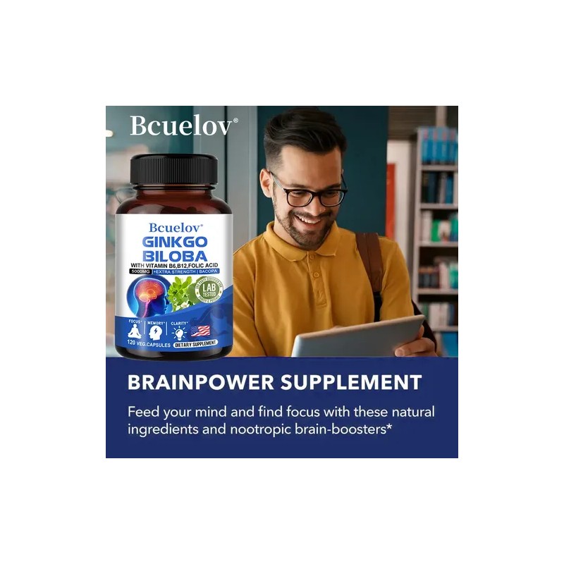 Reulex Frascos Colageno Msm Vitaminas Mas