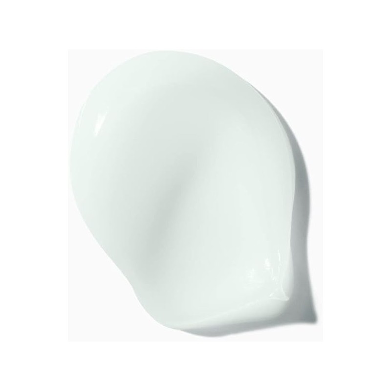 Kerastase - BAIN DIVALENT 250ML