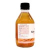 Vidanat Vinagre De Sidra De Manzana 250ml