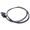 Parking Aid Parking Sensor Plug Parking Aid Harness Reversing Aid