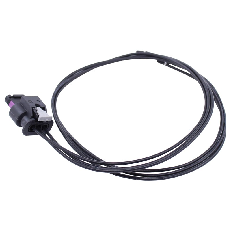 Parking Aid Parking Sensor Plug Parking Aid Harness Reversing Aid