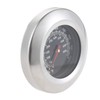 Hicello Thermometer Grill Omnia Accessories Thermometer Grill BBQ Lid Thermometer