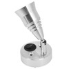 LED RV Reading Light 12V 3W Flexible Interior with Switch