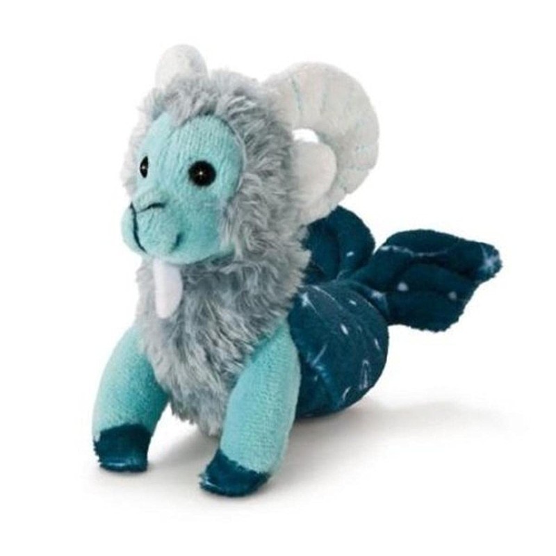 Trudi Soft Toy 52145 – Capricorn