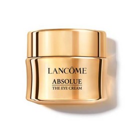 LANCOME Absolue Eye Cream 20mL