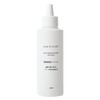 spa hinoki Scalp Moisturizing Lotion 150ml